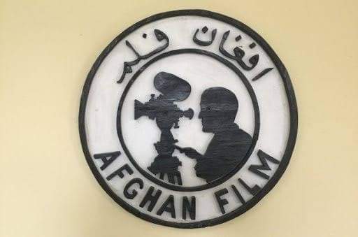 لکونه حياتي مسلې او بې سوژې افغان فلم !