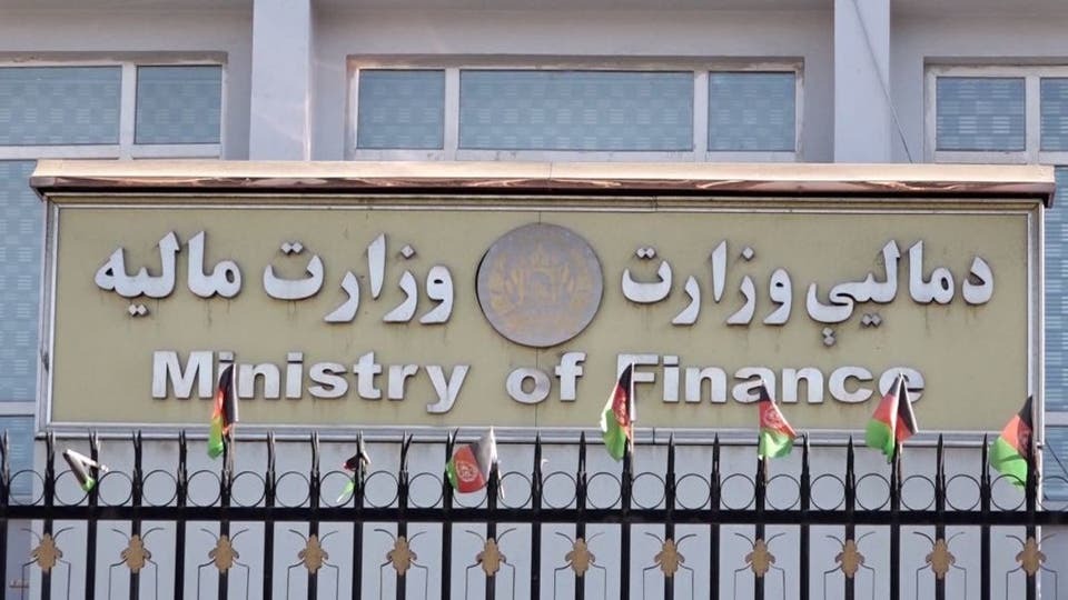 مالیې وزارت: د هرات ګمرګ عواید ۹۸ فیصده زیات شوي