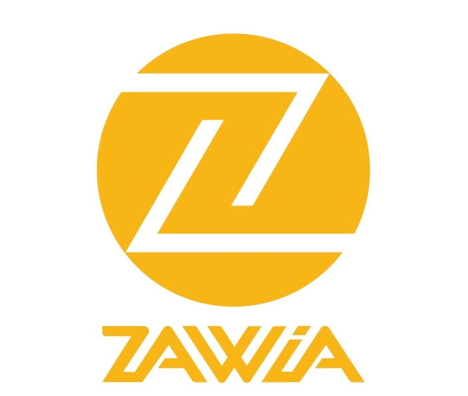 Zawia Media is leading the digital media scene in Afghanistan