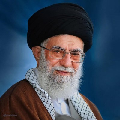 خامنه اي: فکر نکوم‌‌ که امريکا سره مو مذاکرات پايله ولري