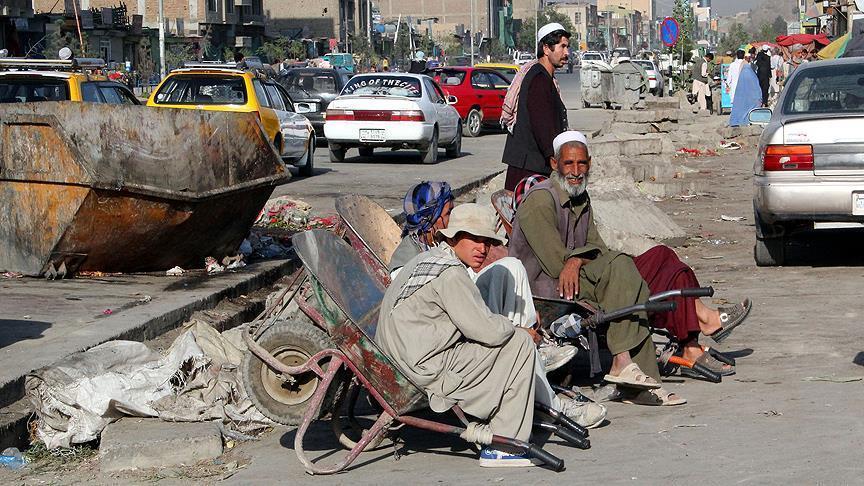 ناروې راتلونکې اوونۍ د افغانستان وضعیت په هکله غونډه ترسره کوي