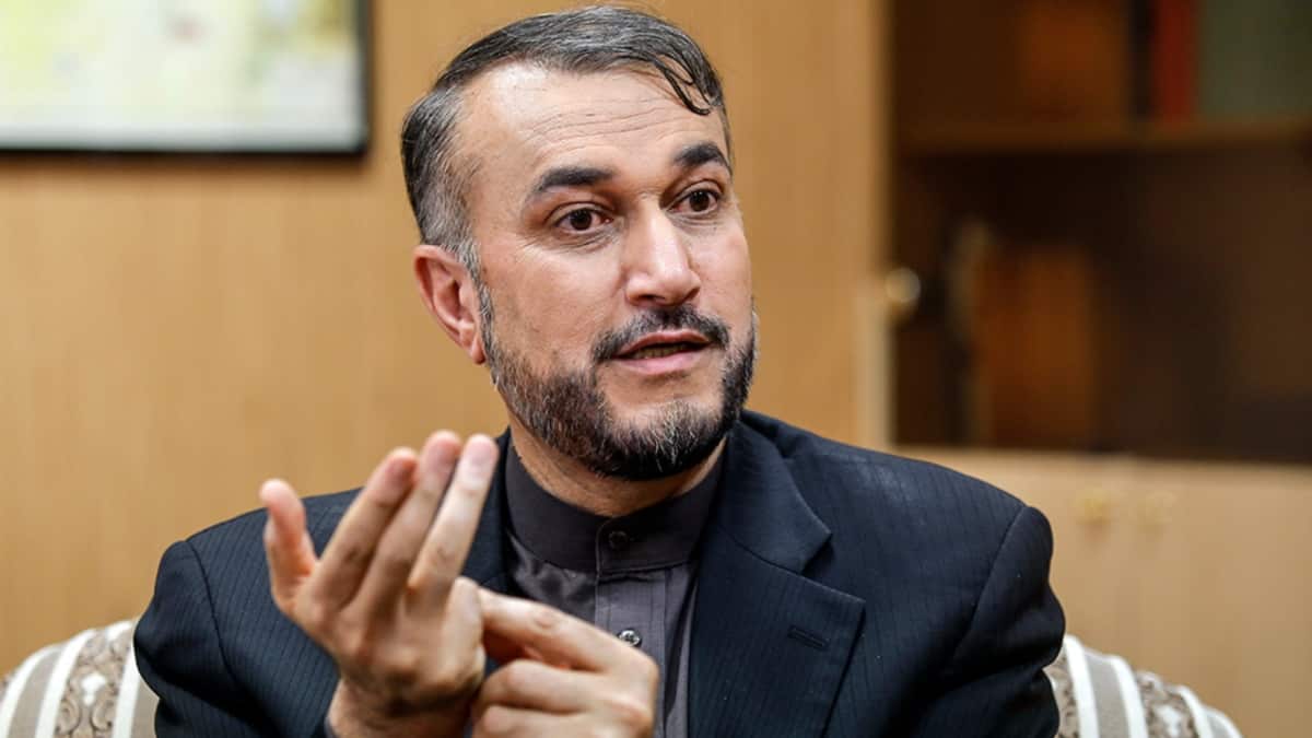 ایران: له زده کړو د ښځو او نجونو بې‌برخې کول د اسلام خلاف کړنه ده